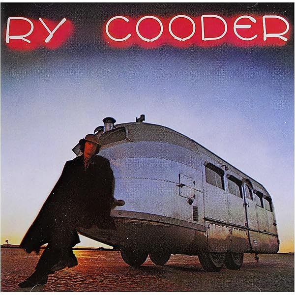 COODER,RY - Into the Purple Valley - Amazon.com Music